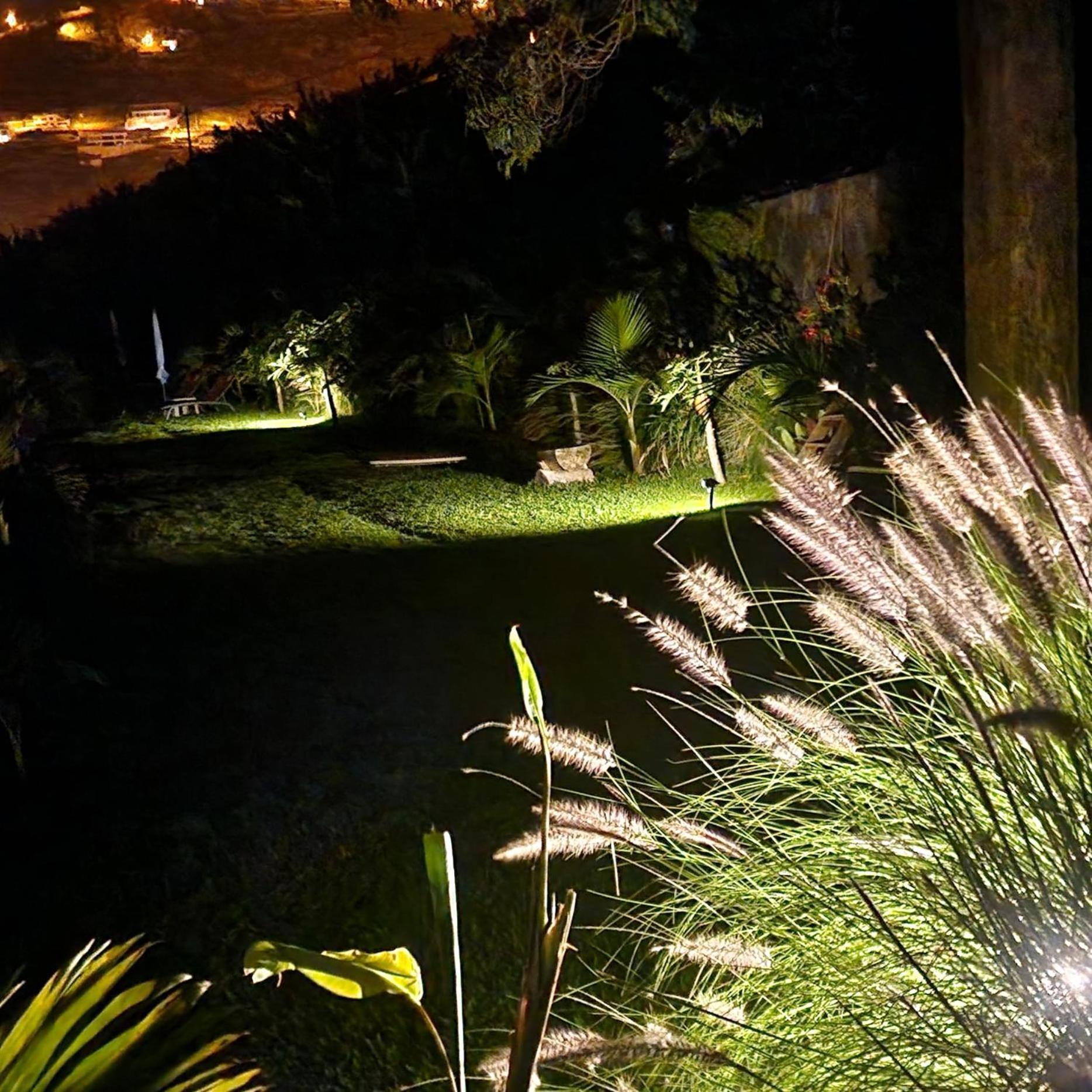 Vila Torre Bella Gardens Arco da Calheta  Exteriér fotografie